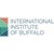International Institute of Buffalo logo