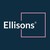 Ellisons logo