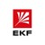 EKF_Global logo
