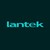 Lantek logo