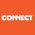 Connect logo