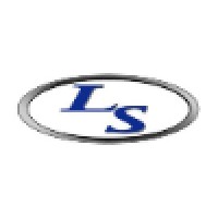Legend Securities, Inc. logo