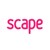 Scape Australia logo
