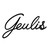 Logo di Geulis