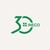 Inecobank CJSC logo