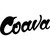 Coava Coffee Roasters logo
