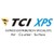 TCI XPS logo