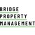 Bridge Property Management Logo