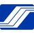 SSS (Social Security System) logo
