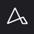 Arkana Laboratories logo
