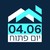 University of Haifa logo