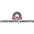 Lindenberg Emirates LLC logo
