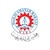 Majlis Amanah Rakyat (MARA) logo