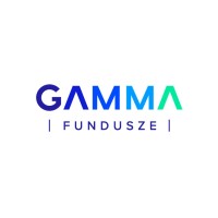 GAMMA TFI S.A. logo