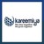 Kareemiya Technologies & BPO logo