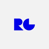 Rive Gauche Consulting logo