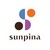 Sunpina logo