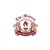 The Maurya School logo
