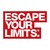 Escape Fitness logo