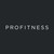 PROFITNESS logo