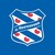 Logo di sc Heerenveen