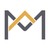 PM logo