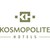 KOSMOPOLITE HOTELS logo