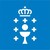 Xunta de Galicia logo