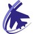 AeroConsultant logo
