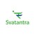 Svatantra Micro Housing Finance Corporation logo