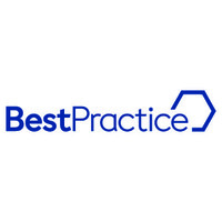 Best Practice IFA Group Ltd logo