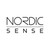 Nordic Sense logo
