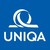 UNIQA Polska logo
