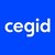 Cegid Microdata logo