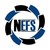 Nottingham Economics & Finance Society logo