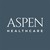 Aspen Healthcare logo