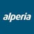 Alperia Group logo