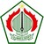 Pesantren Al-Amanah Al-Gontory logo