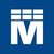 MEDKON GROUP logo
