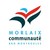 Morlaix Communauté logo