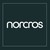 Norcros SA logo