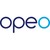 OPEO logo