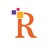 Relevant Technology Solutions logo