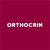 Orthocrin logo