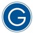 Gordon State College (official) logo