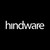 Hindware Limited logo