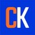 CashKaro.com logo
