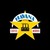 Havana Coffee Works logo