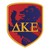 Logo di Delta Kappa Epsilon International Fraternity