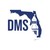 Florida Department of Management Services logo